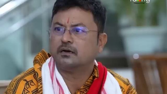 Bristi - বৃষ্টি | 16th Feb 2024 | Ep No 167