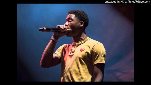 NBA YoungBoy -Pour One (Prod. Gitt Fai & DJ Swift) (Official Instrumental) #POURONECHALLENGE