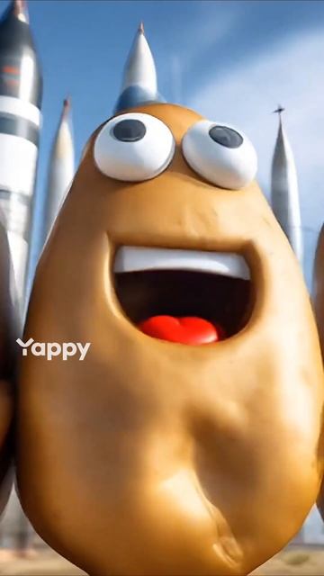 yappy_download_0fb1a83e38934c358206816f5f233115.mp4