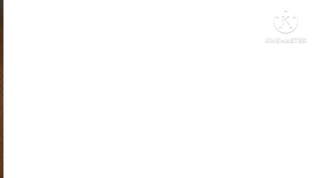 обзор на коллекцию DVD дисков 23 часть (4 ремейк)