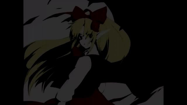 東方 Piano『Magic Mirror』- 羽丘淳