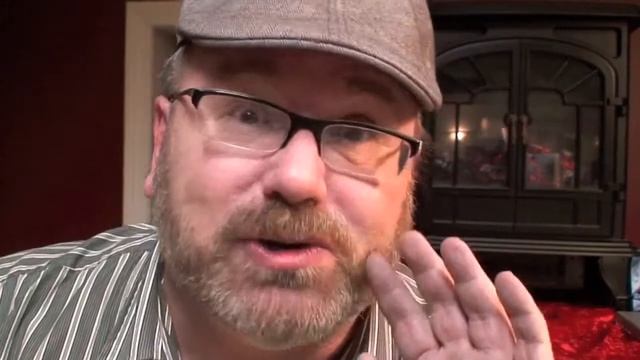 Be a HERO and Help STOP SOPA Now!! Ill tell you How!  This Video that Must Be SHARED!
