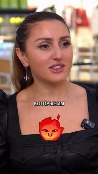 ПОЧЕМУ ПРИ РАБОТЕ С ФАБРИКАМИ КЛИЕНТЫ НЕСУТ ОГРОМНЫЕ РИСКИ