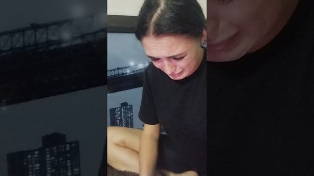жена просит машину