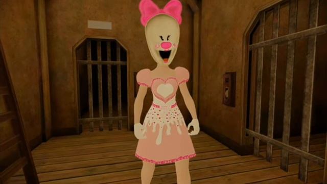 👩🎤💕💞💋