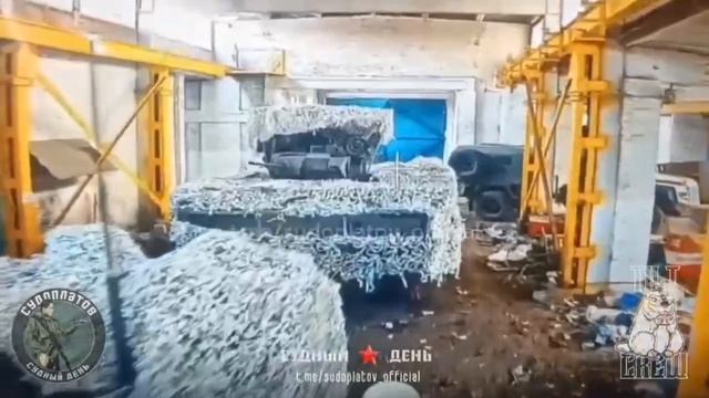 Открытые двери это не только сквозняк