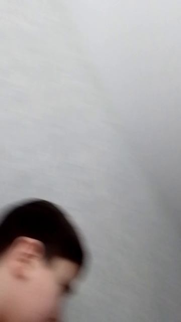 09-02-2025