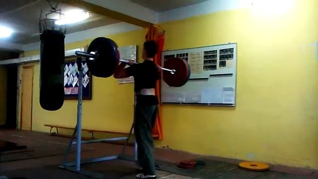 VID 20140416 184338