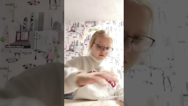 1000021362.mp4