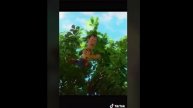 Самое популярное из Тик Ток - Часть 11, Знаменитость из Тик Ток #shorts #sagawa1gou