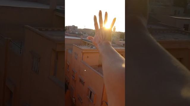 1000001845.