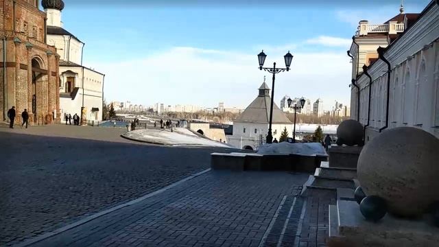 Роза пустыни на площади: как расцвела? | Discovering Russian Horizons