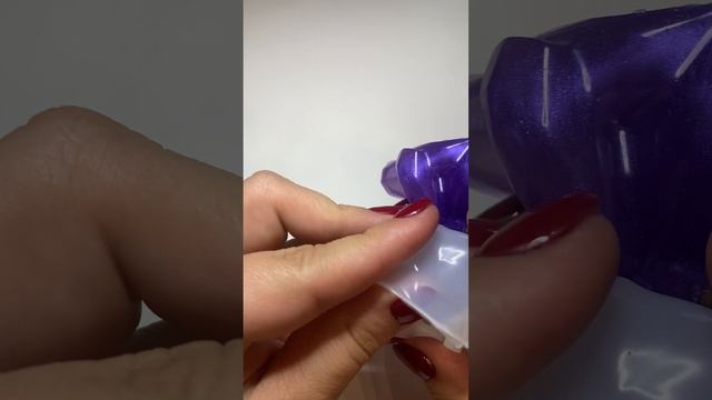 Заливка медведя прошла успешно!