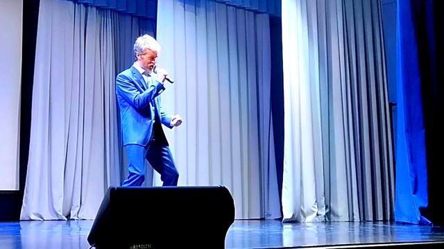 А. Кофанов - Летят перелетные птицы