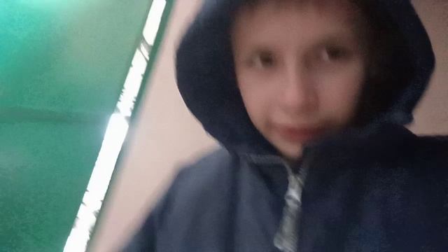1000011281.mp4