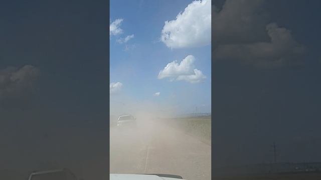 Планы)