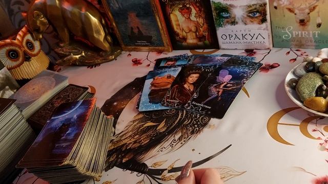 ЧТО УДАЛОСЬ СНЯТЬ В ПРОЦЕССЕ ЧИСТКИ!?