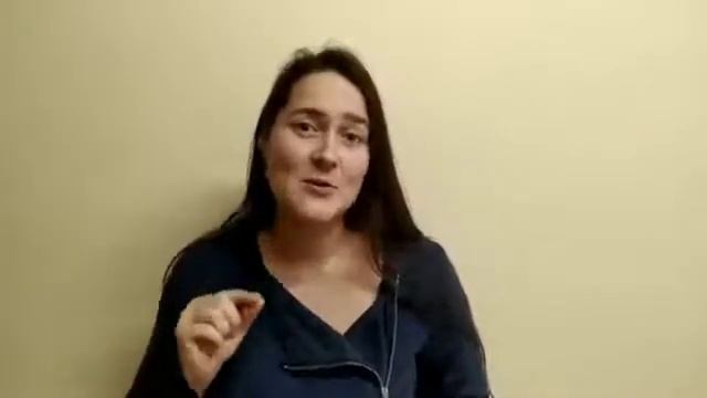 Мария Габи    Интенсив Как заставить Instagram продавать