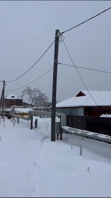 Камчатский край, Елизовский район, Термальный п. 850000 руб.