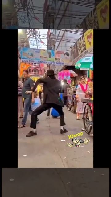 Видео без названия — сделано в Clipchamp (68)