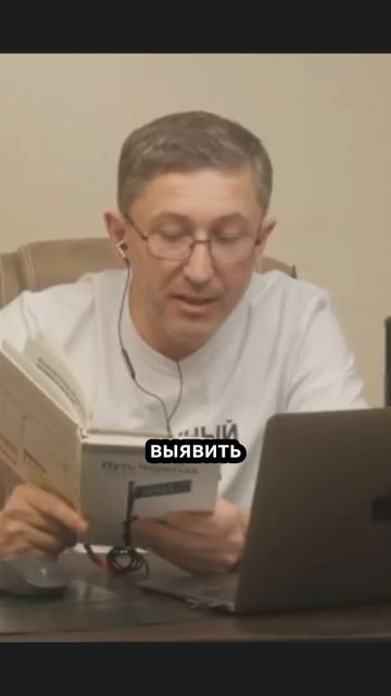 Путь чероепах в 2025 году.