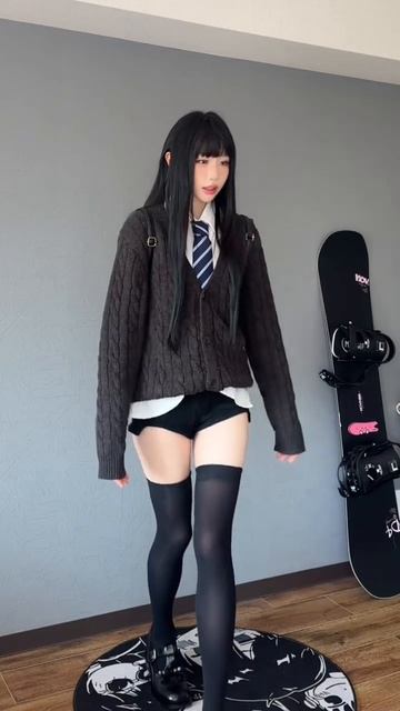 #девушка #колготки #ноги