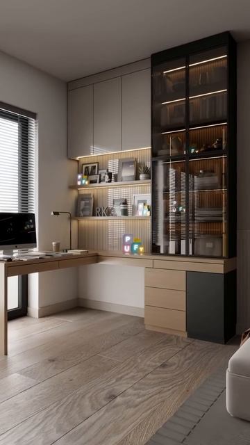 кухни производство limon