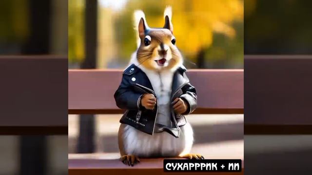 Сухарррик + ИИ - Тик ток лайк.mp4