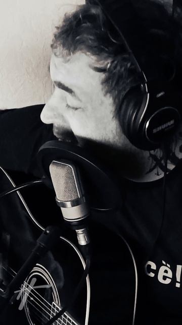 Нилини - Свинцовая пыль