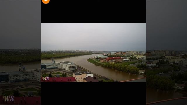 Речной вокзал и группа Anacondaz представляют...