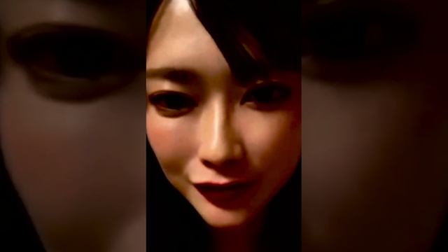 020992…55