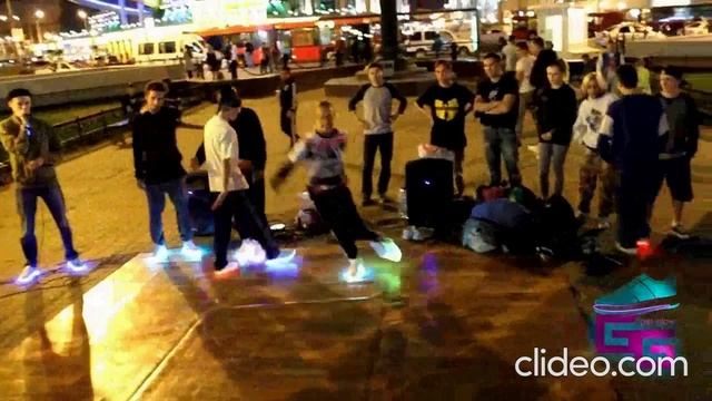 Эх,Тала тала - REMIX