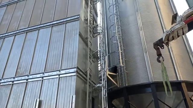 Vă vom oferi uscător de cereale și silozuri de cereale la cel mai accesibil preț,