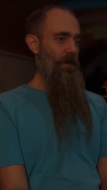 Деньги часть игры