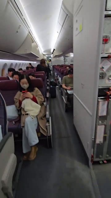 #басы #dnb #techno #музыка #бит #барабаны #техно #house #талант #deep #битбок #хипхоп #beatbox