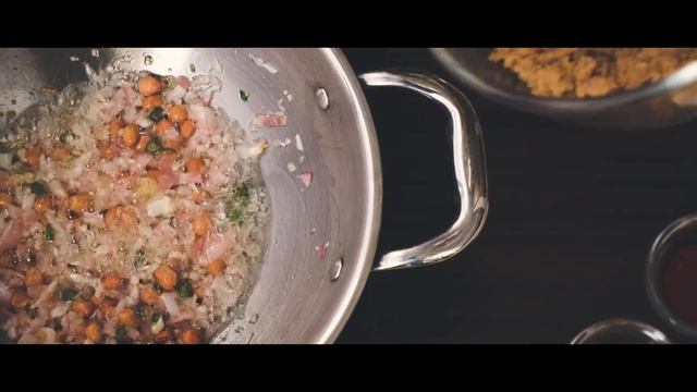 Soyabean Cutlet | Soya stuffed Bread Rolls | Soya chop recipe