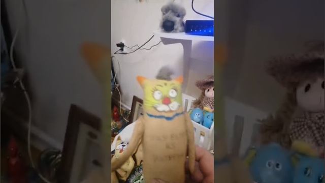 Подарки к 23 февраля для ребят СВО