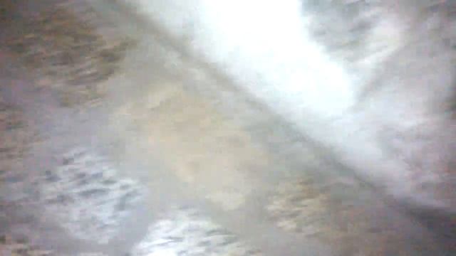 (Вызов духов) Вызов гномика исполняющего желания