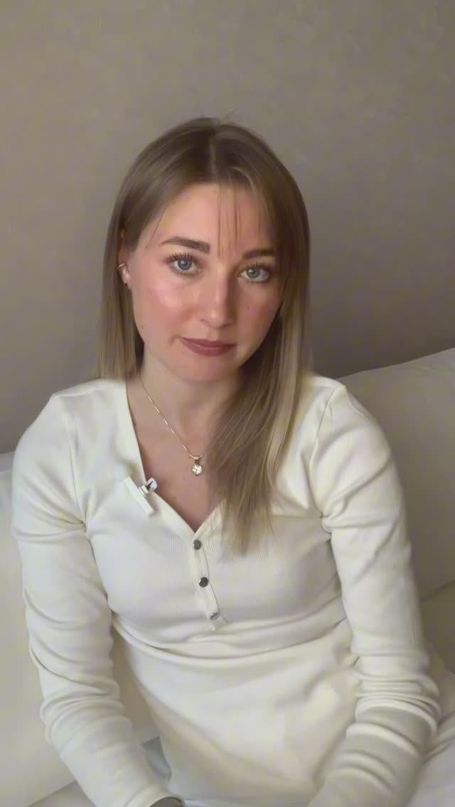 Как помогает энерготерапия?