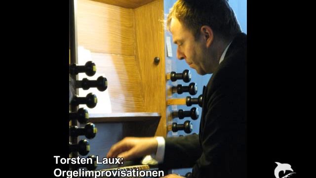 Torsten Laux: "16. Mai 1920", Marina Zwetajewa