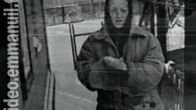 свидетельство - "предательство мужа" -  62 - 4.1
