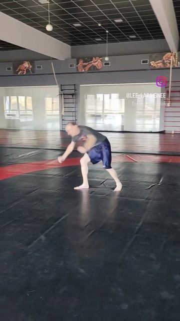 Дал дал прыг скок