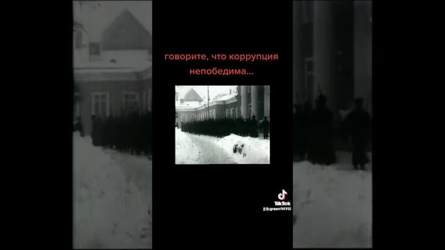 110d9669af0e096dde72b24672e28b2a.mp4