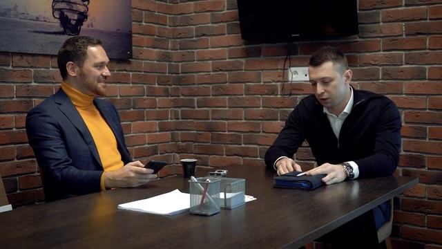Выживут только фрилансеры. Что будет с рынком недвижимости через месяц?