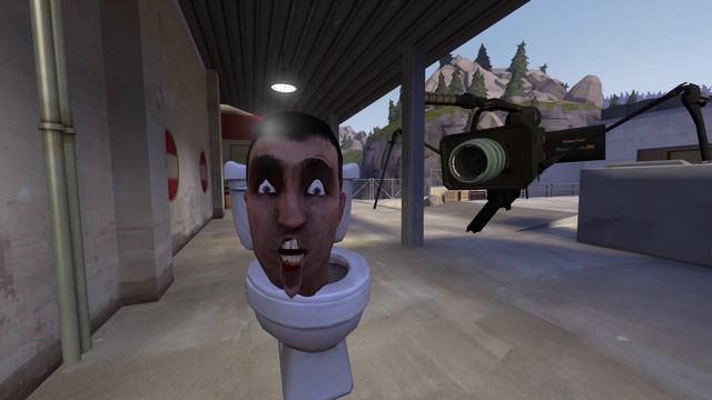 skibidi toilet robloxvirce 11