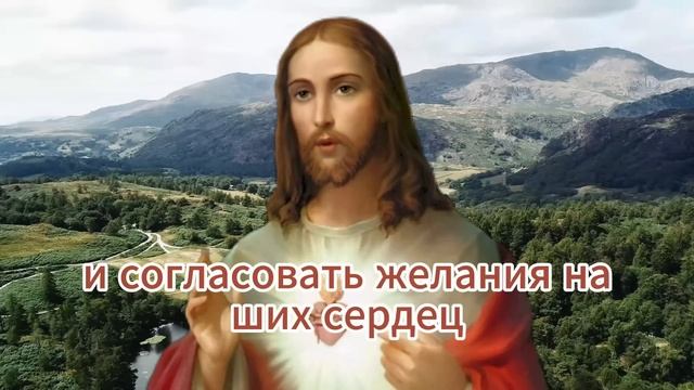 ⚠️ АНГЕЛЫ ГОВОРЯТ: ГОТОВЬТЕСЬ! СЛУШАЙТЕ ЭТО КАК МОЖНО БЫСТРЕЕ!