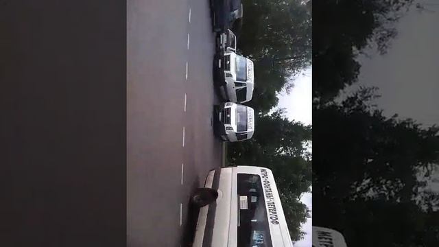г. Ломоносов