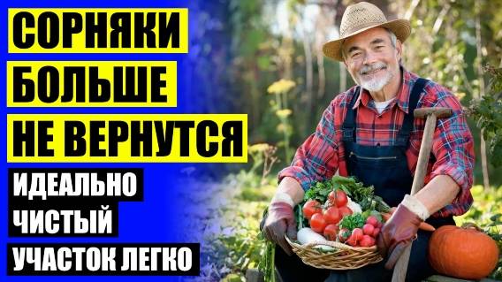 СРЕДСТВО ОТ СОРНЯКОВ ИЗБИРАТЕЛЬНОГО ДЕЙСТВИЯ 💯 СРЕДСТВО ОТ СОРНЯКОВ КУПИТЬ В ОМСКЕ