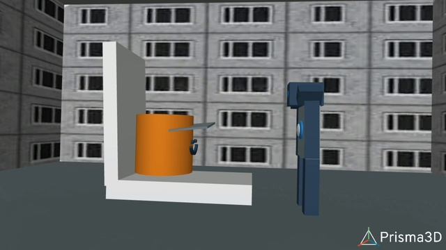 Что если бы g-туалету не помогли