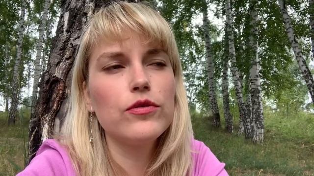 Разнообразие колод Таро